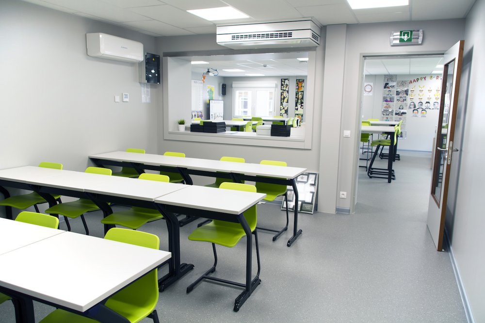 campus_de_helix_int6