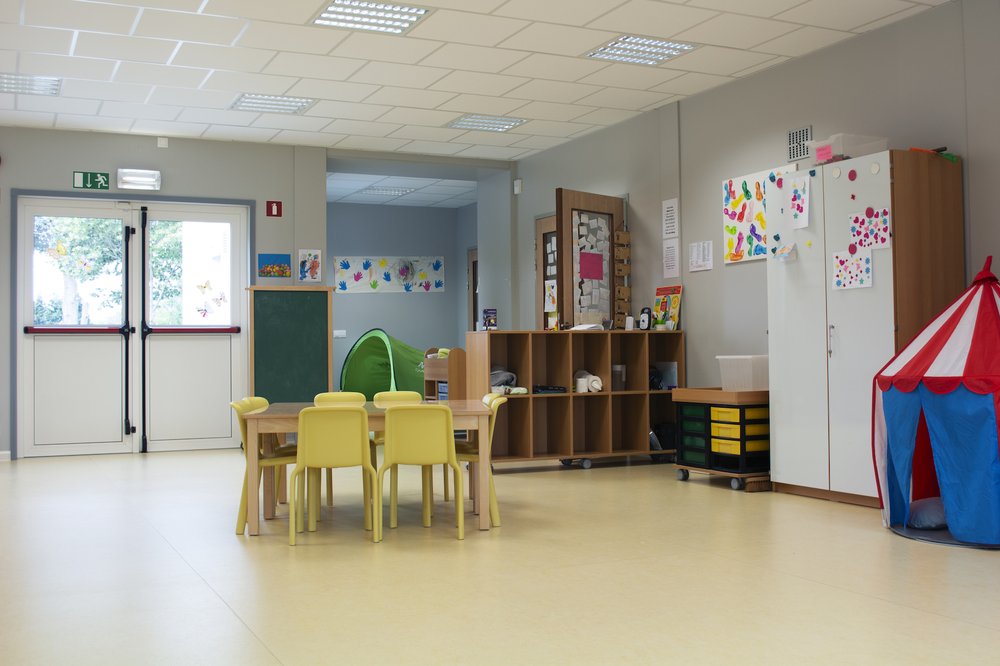 kinderdagverblijf_genk-west_speelruimte2