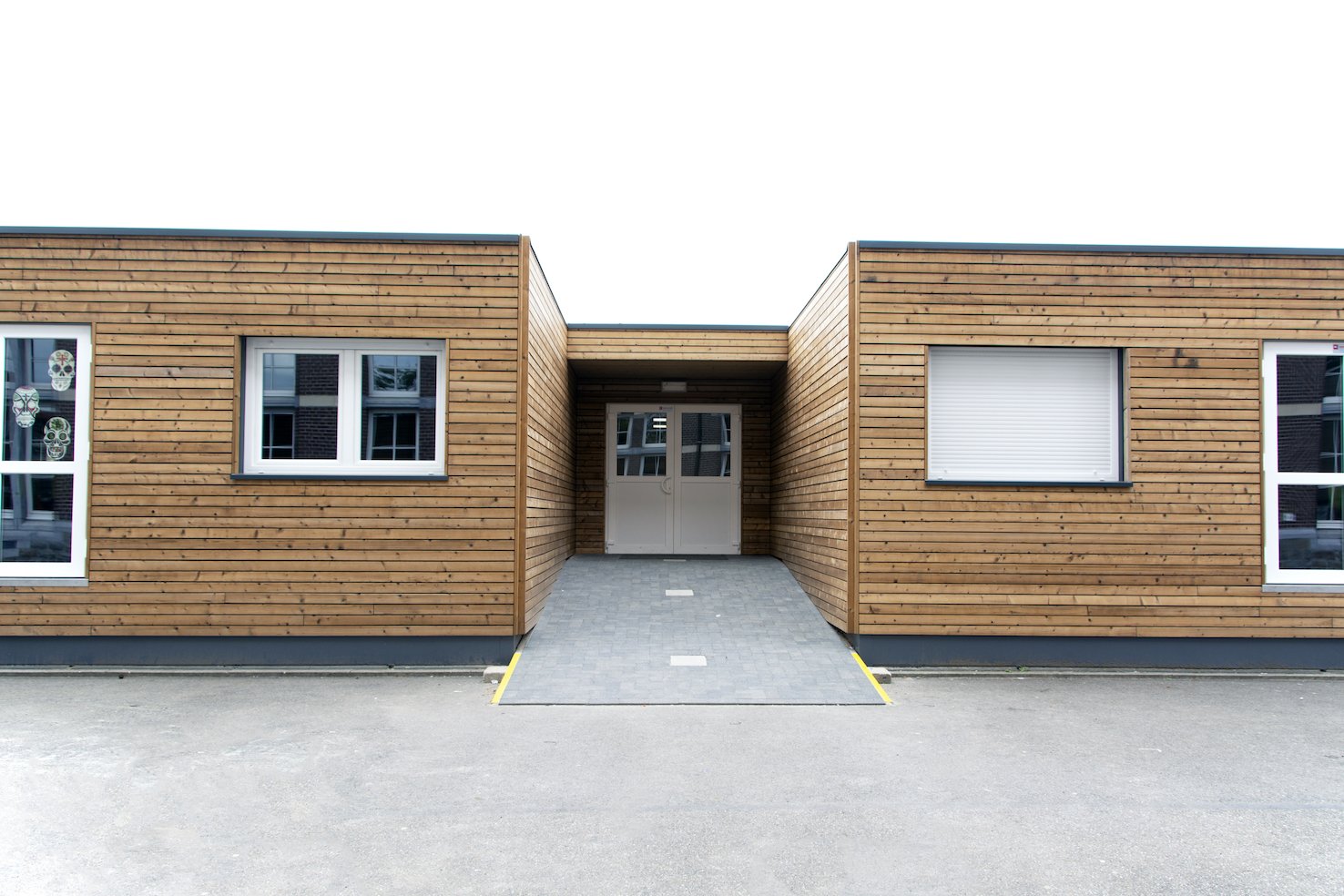 campus_de_helix_thermowood1