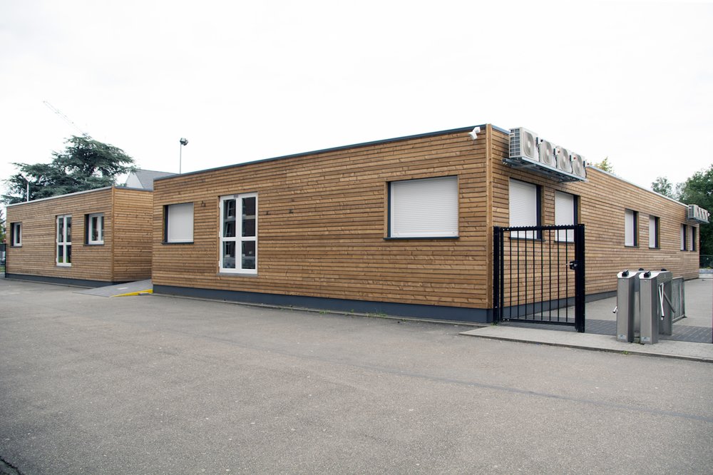 campus_de_helix_thermowood2