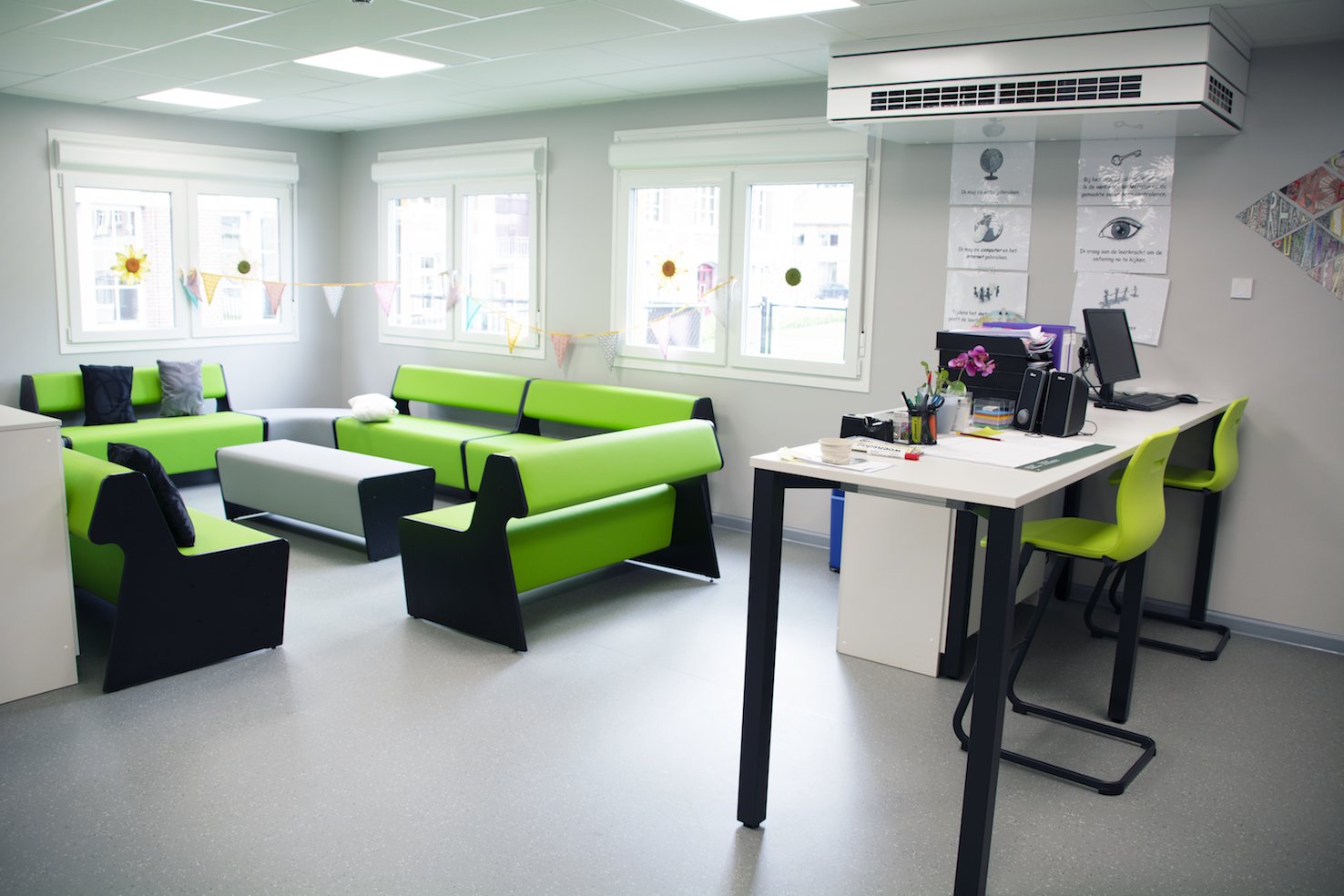 campus_de_helix_int3