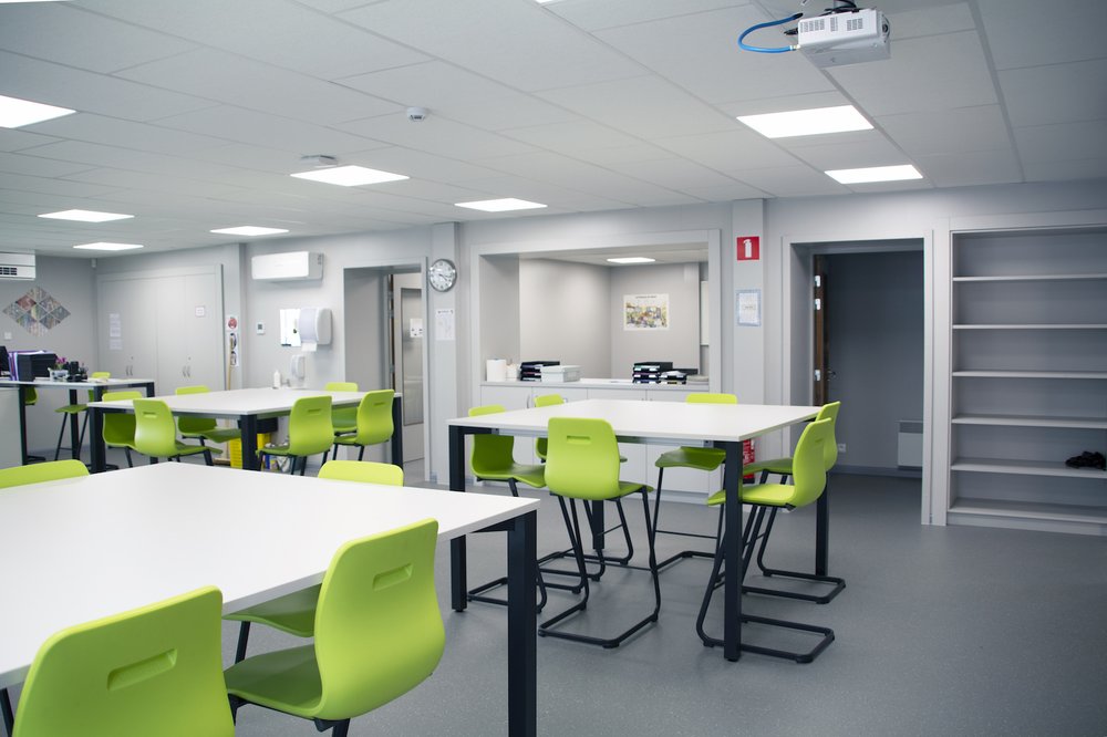campus_de_helix_int4