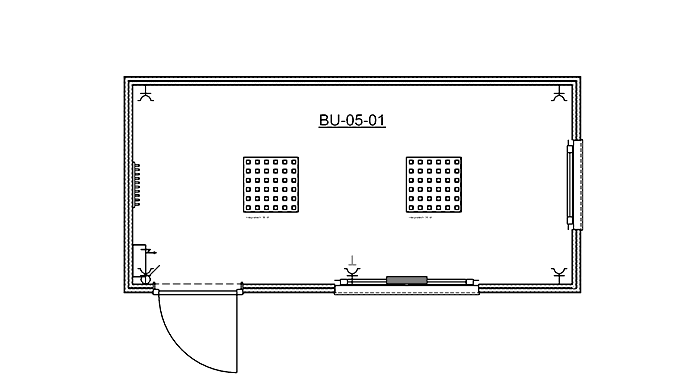 BU-05-01_plan