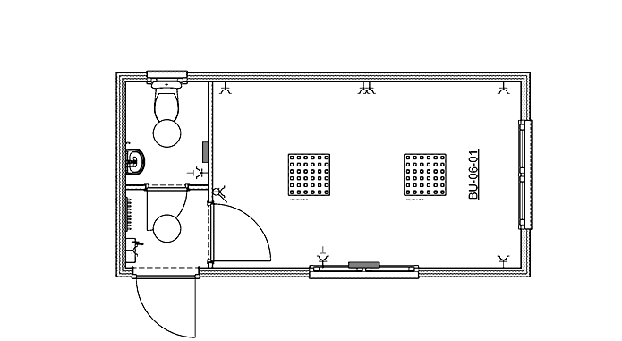 BU-06-01_plan