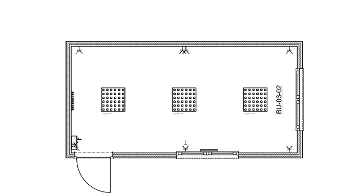 BU-06-02_plan