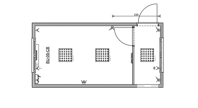 BU-06-CB_plan