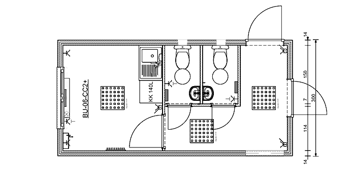 BU-06-CC2+_plan