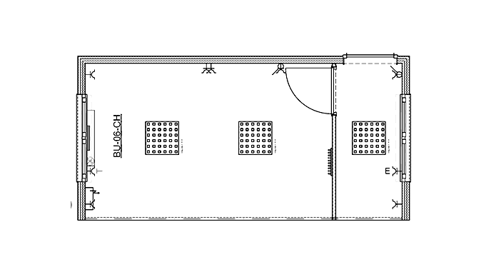 BU-06-CH_plan