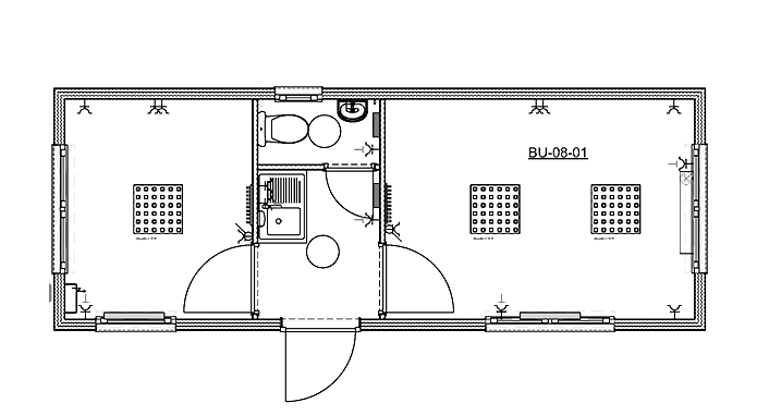 BU-08-01_plan
