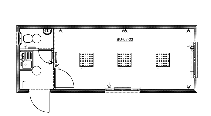 BU-08-03_plan