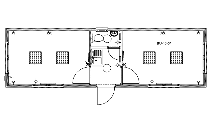 BU-10-01_plan