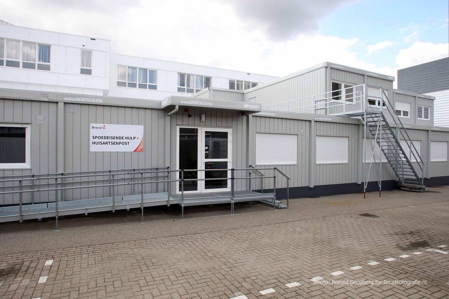 bravis_ziekenhuis_2