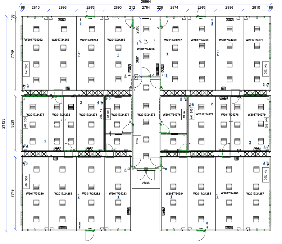campus_de_helix_tek