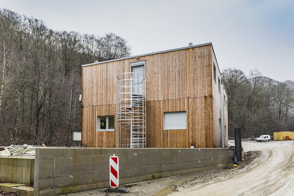 cgr_roche_en_ardenne-8738-1220_0