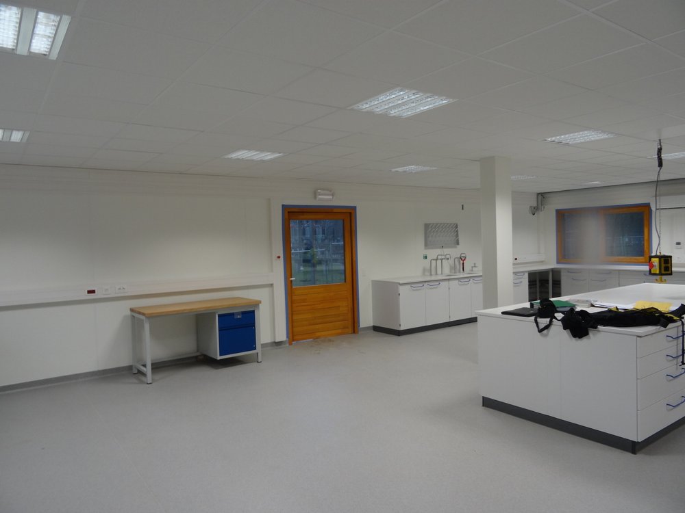 universiteit_bremen_1