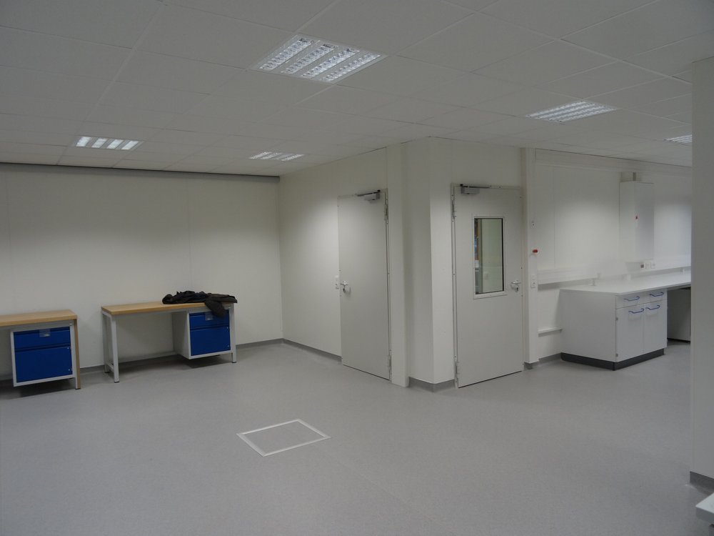 universiteit_bremen_3