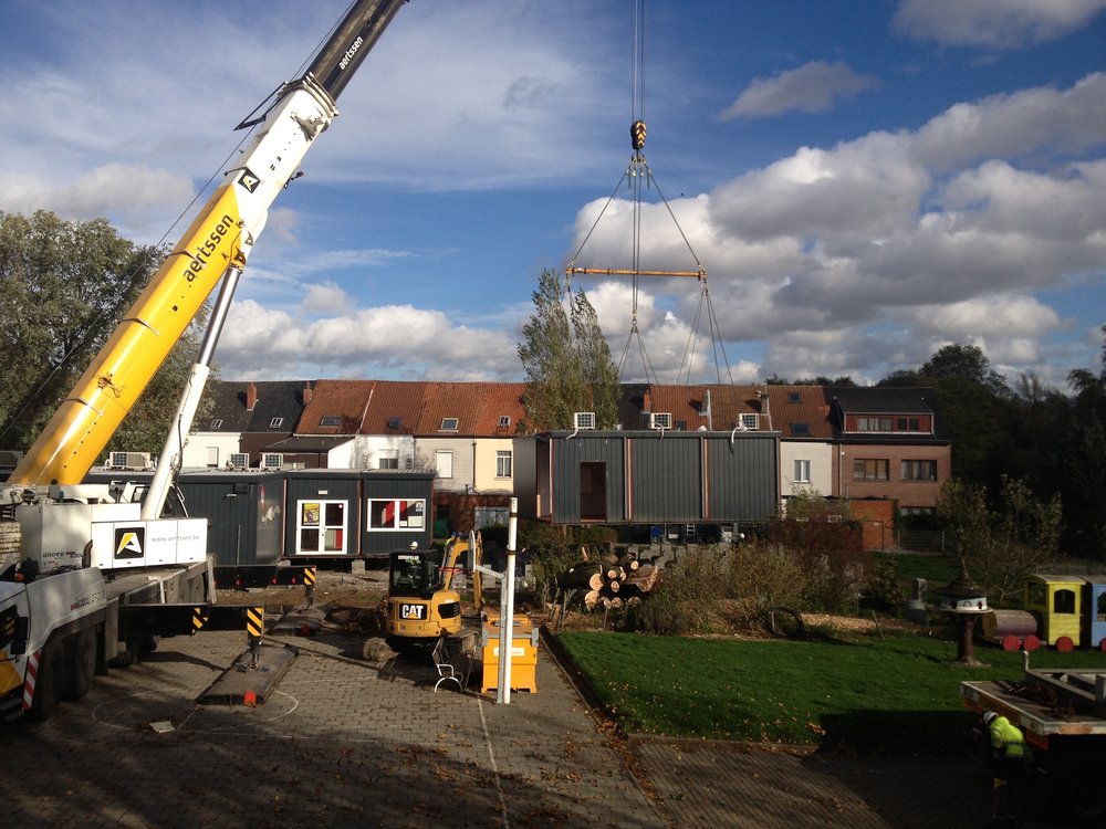 GO_Sint-Pieters-Leeuw_1