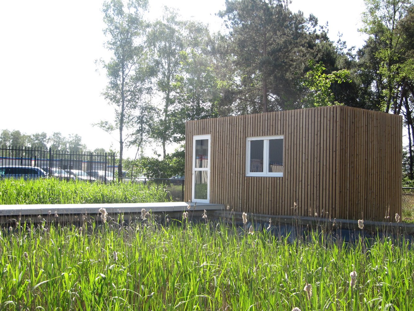 thermowood_bekleding_1