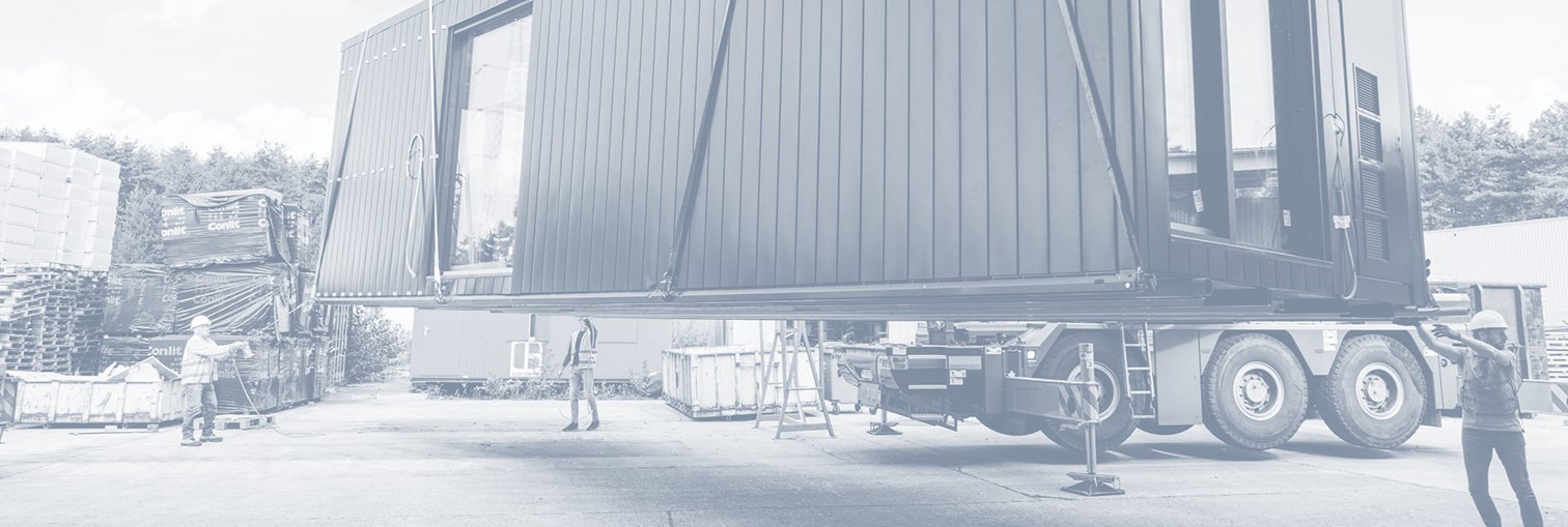 jobs_plaatsin_banner
