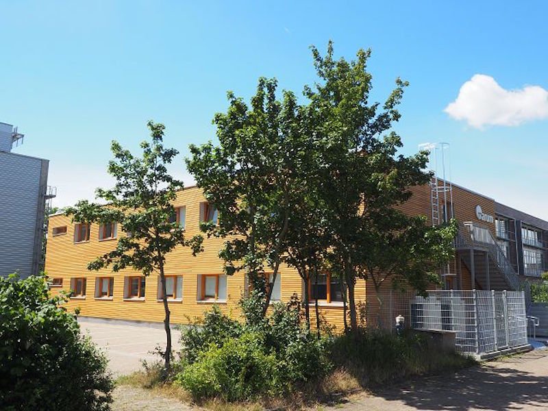 universiteit_bremen_2