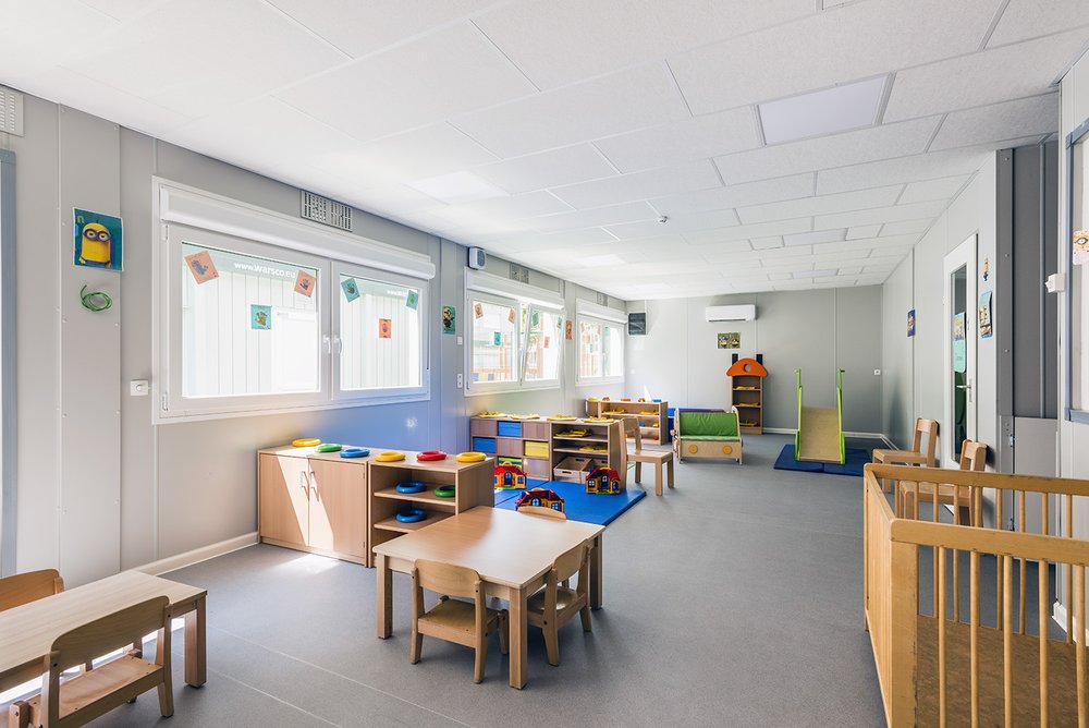 school_etterbeek_interior