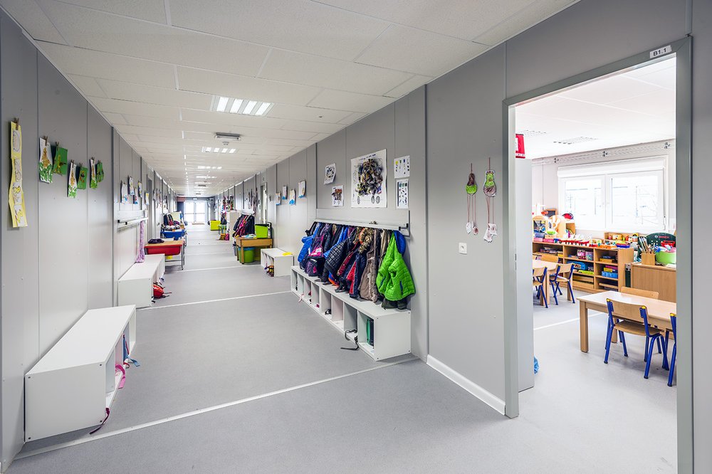 GO_unescoschool_hallway