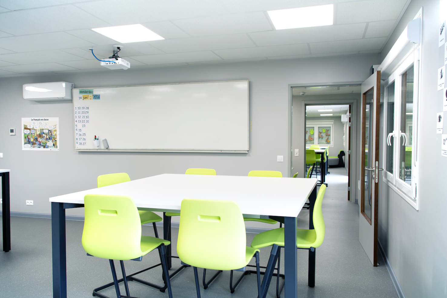 campus_de_helix_int1