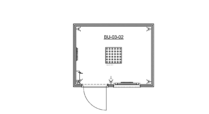 BU-03-02_plan