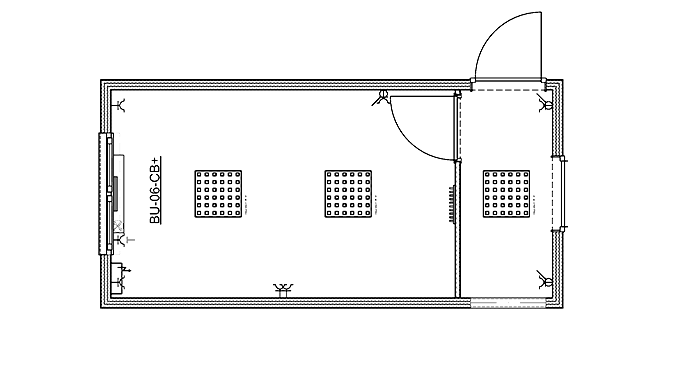 BU-06-CB+_plan