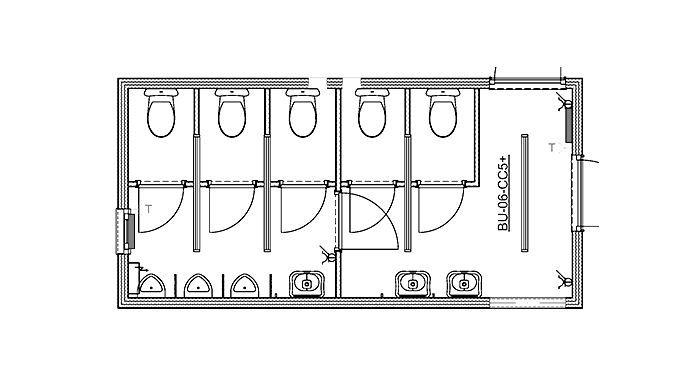 BU-06-CC5+_plan