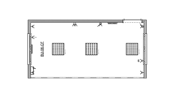 BU-06-CF_plan