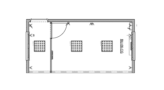 BU-06-CG_plan