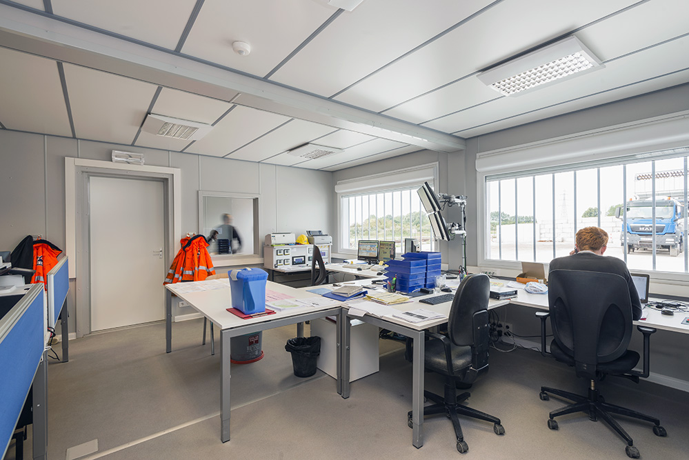 Bouw_03
