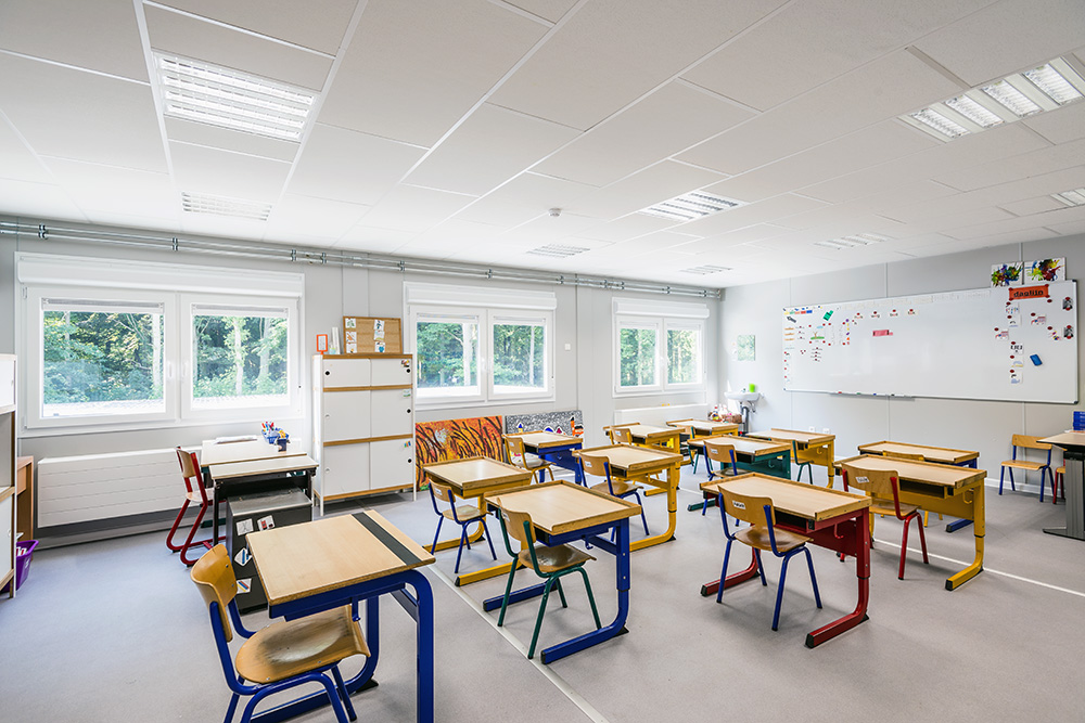 Onderwijs_04
