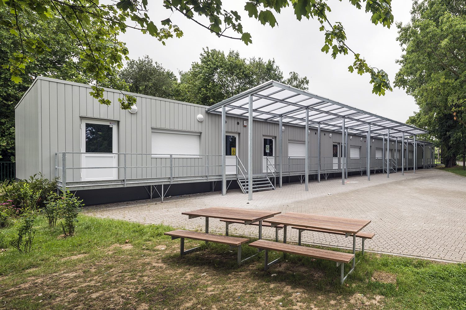 Onderwijs_10