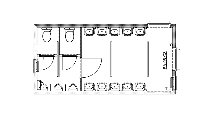 SA-06-C3_plan