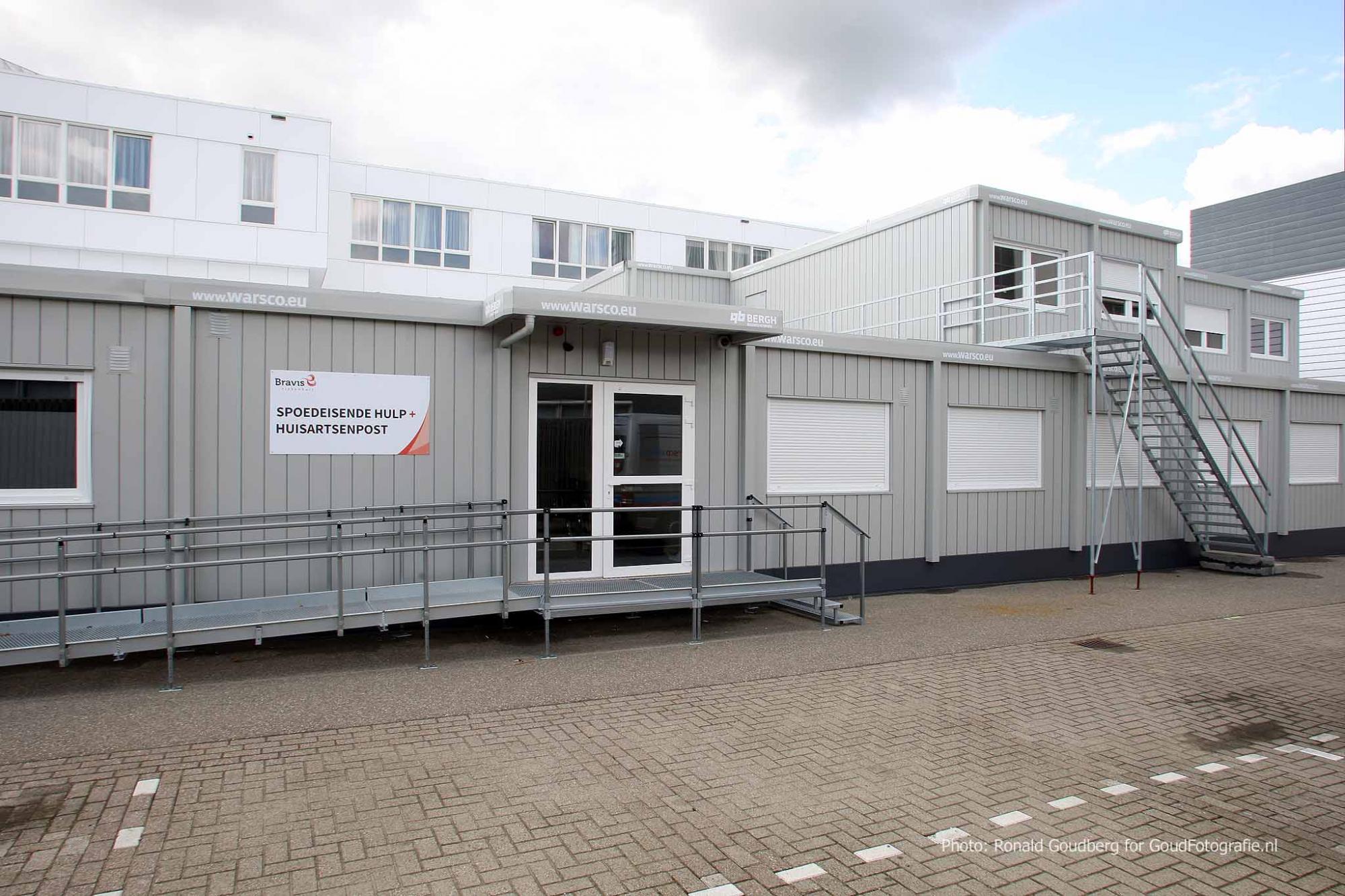 bravis_ziekenhuis_2