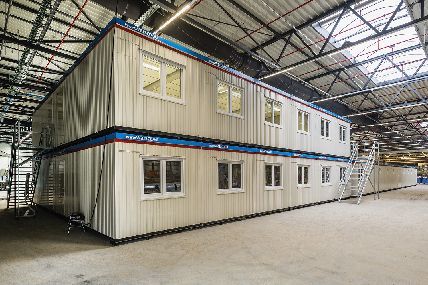 punch_powertrain_building1