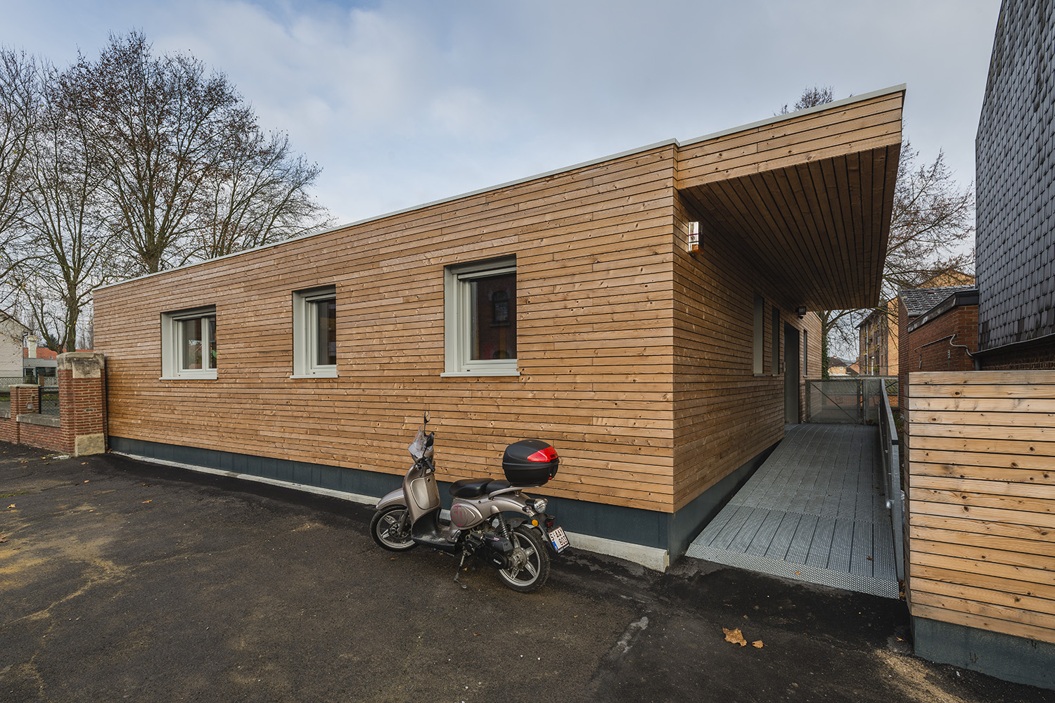kinderopvang_sambreville_f1d