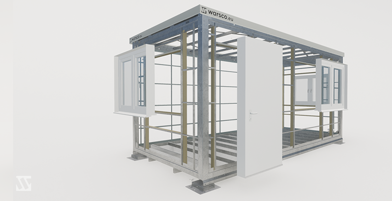 warsco_technology_unit6x3m_schrijnwerk_explo